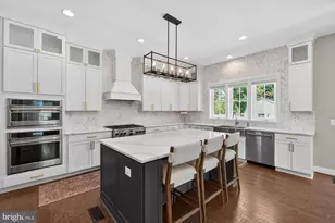 1114 Ware St SW, Vienna, VA 22180 - Photo 17