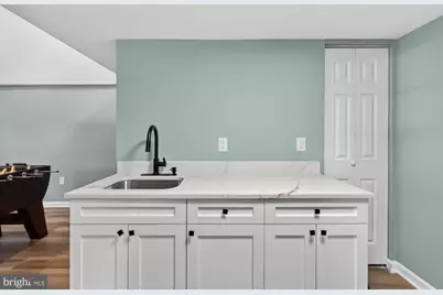 1114 Ware Street SW, Vienna, VA 22180 - Photo 107