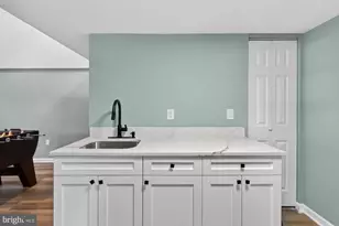 1114 Ware St SW, Vienna, VA 22180 - Photo 107