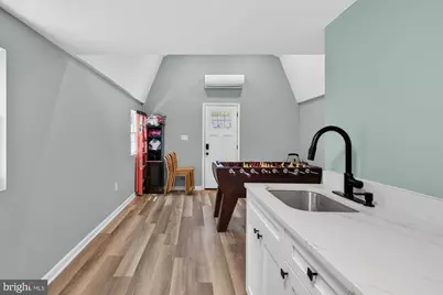1114 Ware Street SW, Vienna, VA 22180 - Photo 105