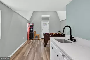 1114 Ware St SW, Vienna, VA 22180 - Photo 105