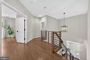 1114 Ware St SW, Vienna, VA 22180 - Photo 75