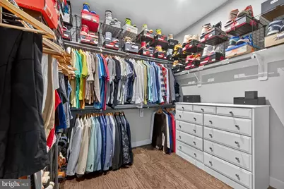 1114 Ware Street SW, Vienna, VA 22180 - Photo 55