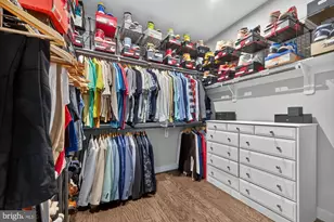 1114 Ware St SW, Vienna, VA 22180 - Photo 55