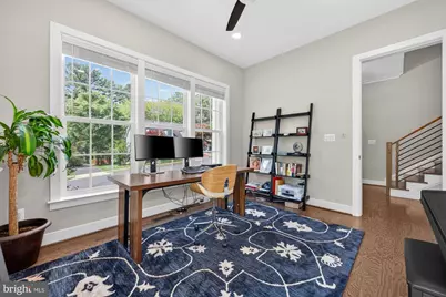 1114 Ware Street SW, Vienna, VA 22180 - Photo 41