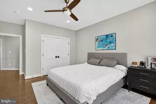 1114 Ware St SW, Vienna, VA 22180 - Photo 63