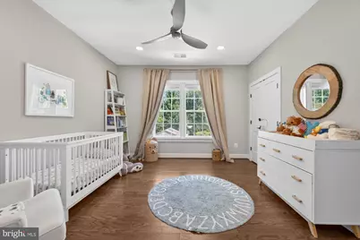 1114 Ware Street SW, Vienna, VA 22180 - Photo 67
