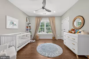 1114 Ware St SW, Vienna, VA 22180 - Photo 67
