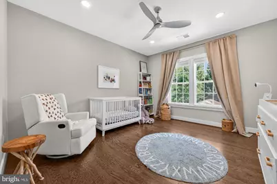 1114 Ware Street SW, Vienna, VA 22180 - Photo 65