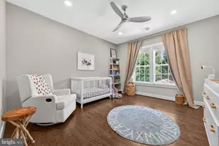 1114 Ware St SW, Vienna, VA 22180 - Photo 65