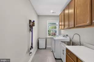 1114 Ware St SW, Vienna, VA 22180 - Photo 73