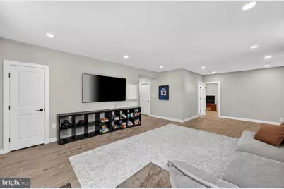 1114 Ware Street SW, Vienna, VA 22180 - Photo 79