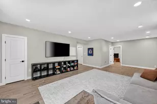 1114 Ware St SW, Vienna, VA 22180 - Photo 79