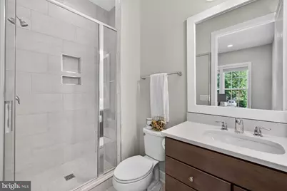 1114 Ware Street SW, Vienna, VA 22180 - Photo 43