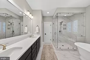 1114 Ware St SW, Vienna, VA 22180 - Photo 5
