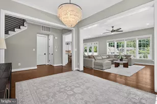 1114 Ware St SW, Vienna, VA 22180 - Photo 13