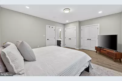 1114 Ware Street SW, Vienna, VA 22180 - Photo 87