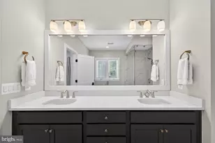 1114 Ware St SW, Vienna, VA 22180 - Photo 59