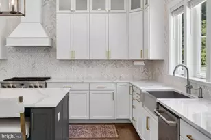 1114 Ware St SW, Vienna, VA 22180 - Photo 27