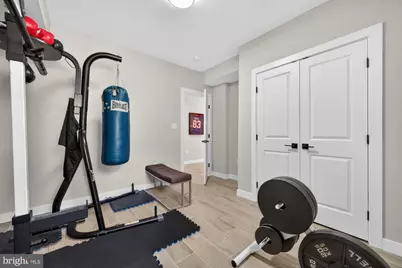 1114 Ware Street SW, Vienna, VA 22180 - Photo 81