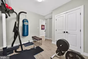 1114 Ware St SW, Vienna, VA 22180 - Photo 81