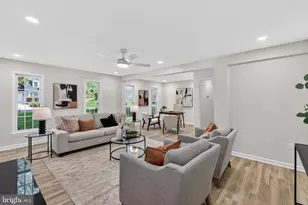 8705 Queen Elizabeth Blvd, Annandale, VA 22003 - Photo 23