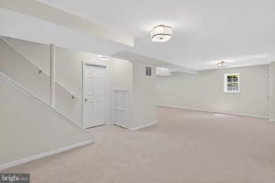 8705 Queen Elizabeth Boulevard, Annandale, VA 22003 - Photo 49