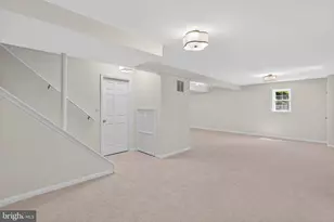 8705 Queen Elizabeth Blvd, Annandale, VA 22003 - Photo 49