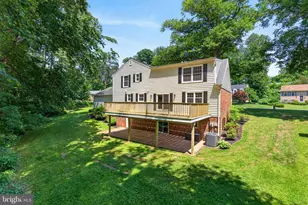 8705 Queen Elizabeth Blvd, Annandale, VA 22003 - Photo 59