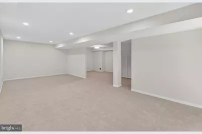 8705 Queen Elizabeth Boulevard, Annandale, VA 22003 - Photo 53