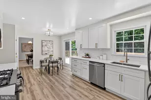 8705 Queen Elizabeth Blvd, Annandale, VA 22003 - Photo 19