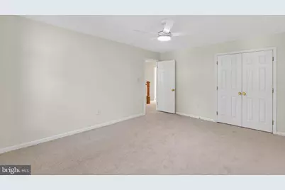 8705 Queen Elizabeth Boulevard, Annandale, VA 22003 - Photo 43