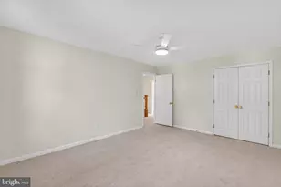 8705 Queen Elizabeth Blvd, Annandale, VA 22003 - Photo 43