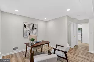 8705 Queen Elizabeth Blvd, Annandale, VA 22003 - Photo 27