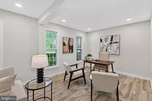 8705 Queen Elizabeth Blvd, Annandale, VA 22003 - Photo 25