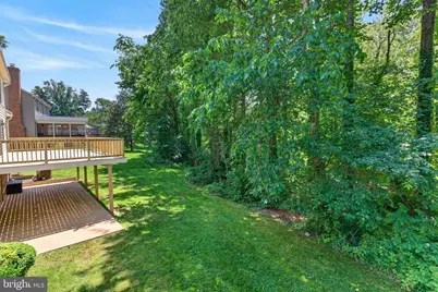 8705 Queen Elizabeth Boulevard, Annandale, VA 22003 - Photo 61