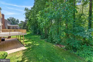 8705 Queen Elizabeth Blvd, Annandale, VA 22003 - Photo 61