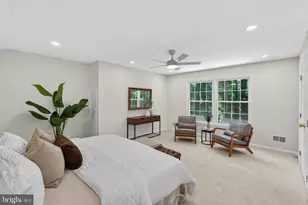8705 Queen Elizabeth Blvd, Annandale, VA 22003 - Photo 33