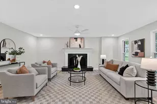 8705 Queen Elizabeth Blvd, Annandale, VA 22003 - Photo 21
