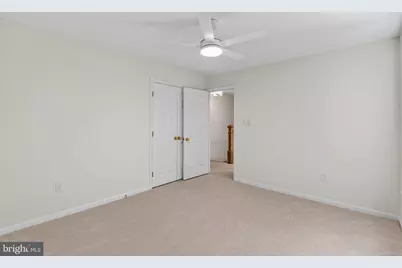8705 Queen Elizabeth Boulevard, Annandale, VA 22003 - Photo 39