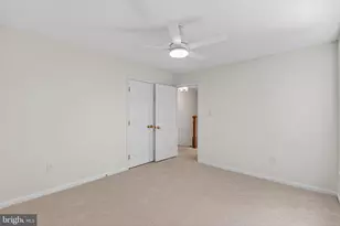 8705 Queen Elizabeth Blvd, Annandale, VA 22003 - Photo 39