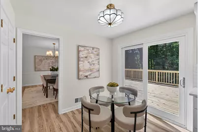 8705 Queen Elizabeth Boulevard, Annandale, VA 22003 - Photo 15