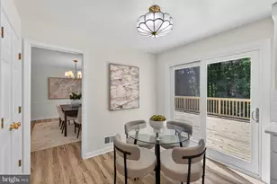8705 Queen Elizabeth Blvd, Annandale, VA 22003 - Photo 15