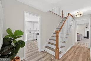 8705 Queen Elizabeth Blvd, Annandale, VA 22003 - Photo 5