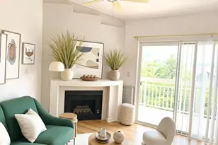 12915 Alton Square, Herndon, VA 20170 - Photo 5