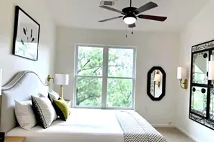 12915 Alton Square, Herndon, VA 20170 - Photo 11