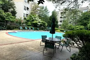 12915 Alton Square, Herndon, VA 20170 - Photo 23