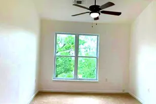 12915 Alton Square, Herndon, VA 20170 - Photo 39