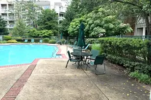 12915 Alton Square, Herndon, VA 20170 - Photo 21