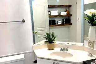 12915 Alton Square, Herndon, VA 20170 - Photo 15